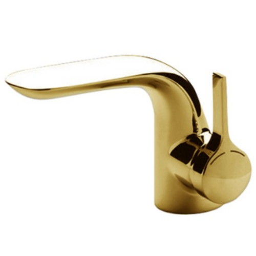 아메리칸스탠다드 IDS 골드 원홀수전 1644_이미지