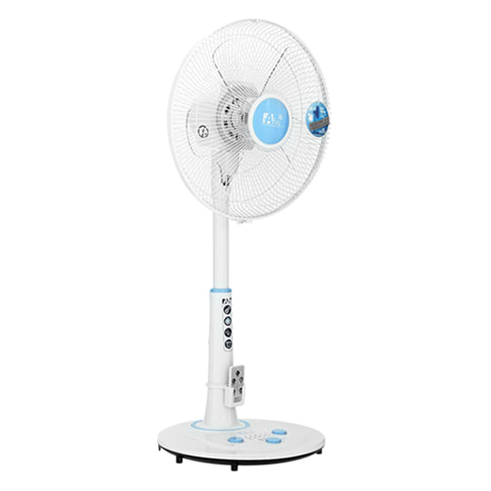 ������ AF-1404SFR