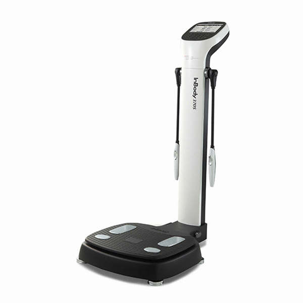 인바디 370S_이미지