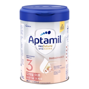 ��Ʈ���þ� ��Ÿ�� ����ǪƮ�� ��� ���꽺 3�ܰ� 800g