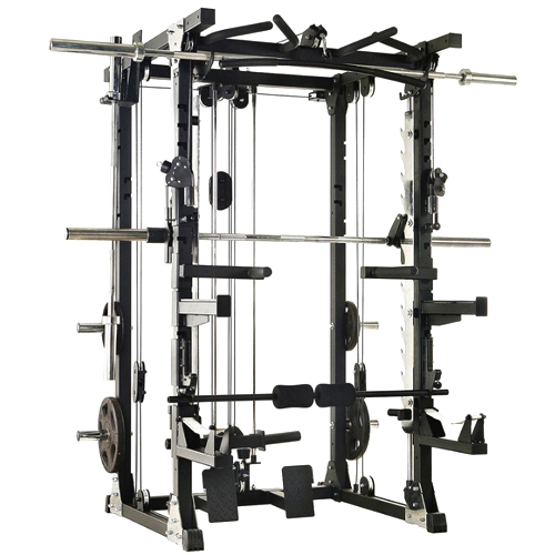 �̳뽺 ���̽� ������ GS16