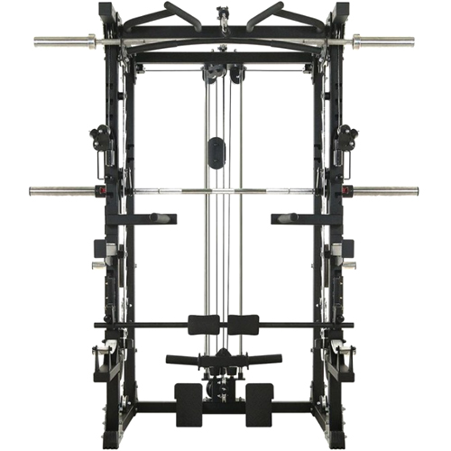 �̳뽺 ���̽� ������ GS16