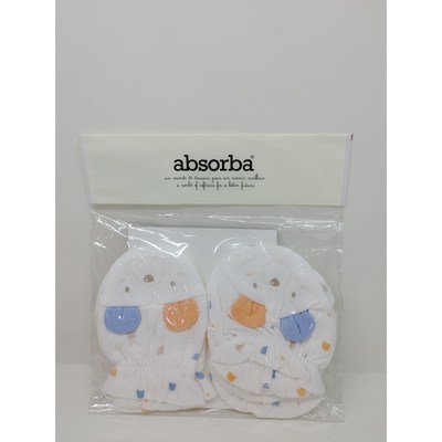 ���Ƿ���F&C �мҹ� ���Ƿ��� �̿� ������ �սΰ�+�߽ΰ� ��Ʈ AVD-11201 F Ivory