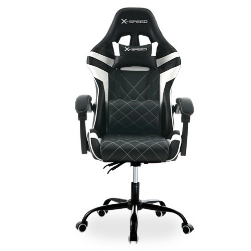 리비니아 프리미엄 레이싱 게이밍 의자