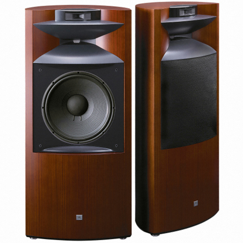 JBL K2 S9900이미지입니다. 누르면 해당 게시물로 새창이동합니다.