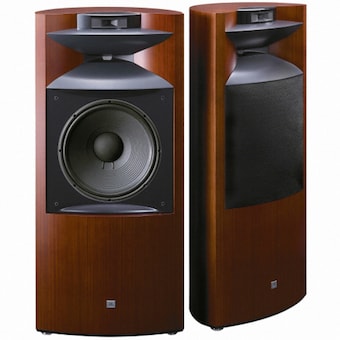JBL K2 S9900