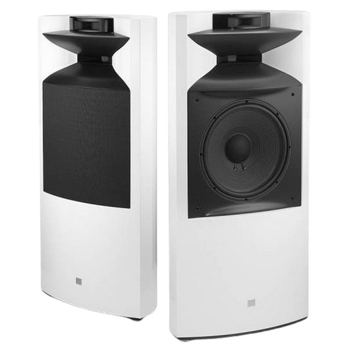 JBL K2 S9900_이미지
