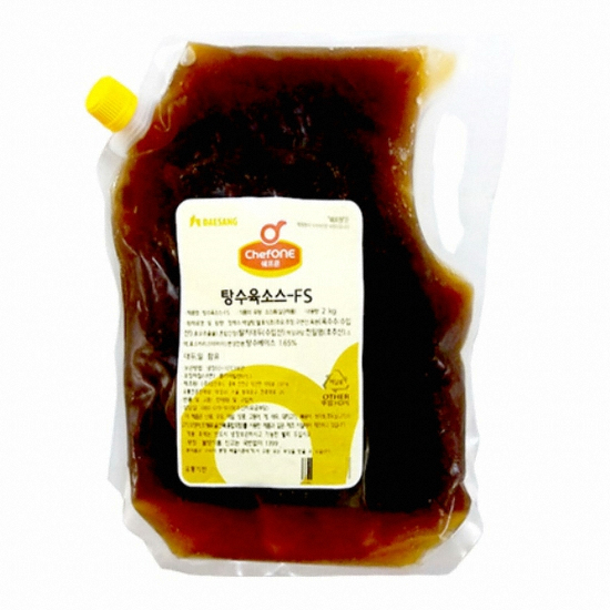 ��� ������ �������ҽ�-FS 2kg