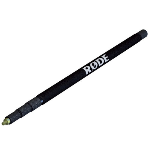 RODE  Boompole Pro