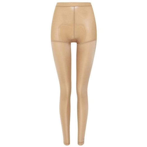 JDX골프 매쉬 냉감 레깅스 X2APU6992BE_이미지