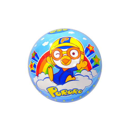 �ֿ����� �Ƿη� ���ʺ�