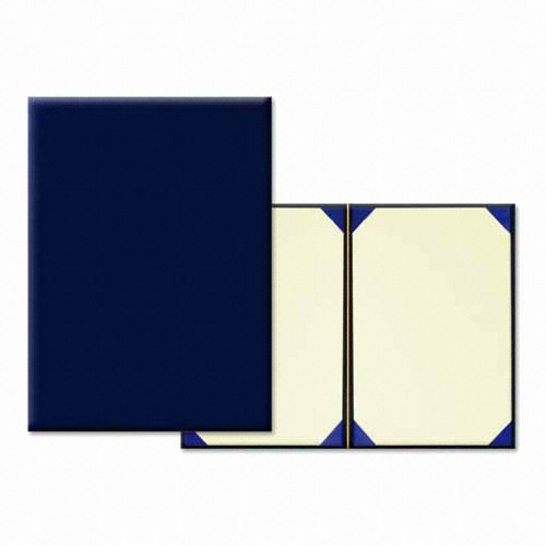 A4 융바인더/상장케이스/상장바인더/A4바인더/금박상장/팬시상장/빈상장/예쁜상장/졸업증/수료증 상장케이스