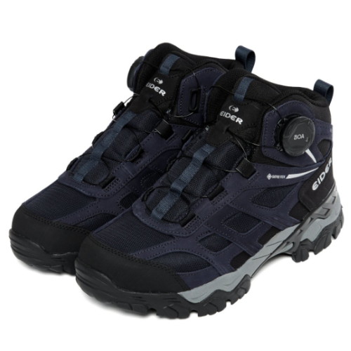 K2 스테이블 DUF25G04N3_이미지