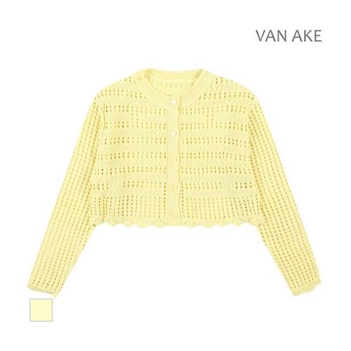 �̵����۴� �ݿ���ũ �ڻ� ��Ʈ����� VB22KCQ401Z