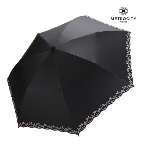 솔리스 카본 차광 양산 MPSA-P503