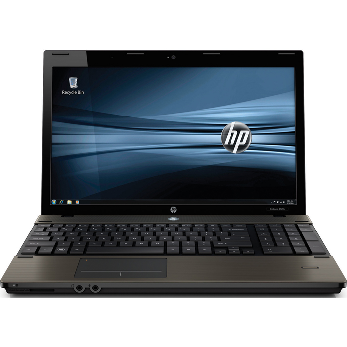 HP ���κ� 4520s LC044PA