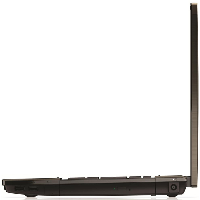 HP 프로북 4520s LC044PA (기본)_이미지