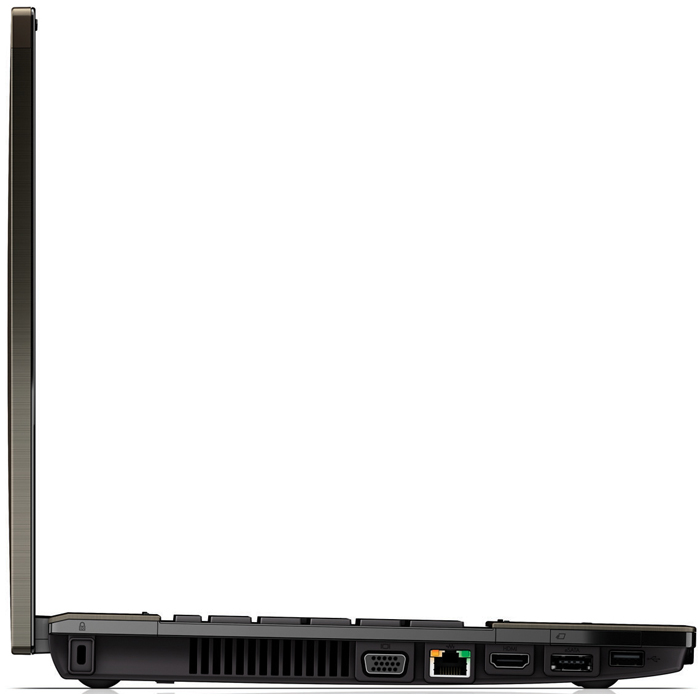 HP ���κ� 4520s LC044PA