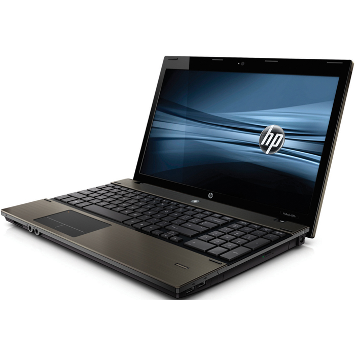 HP ���κ� 4520s LC044PA