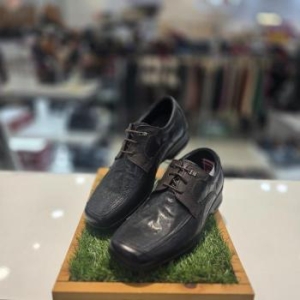 ������� ���̺���04 ��������Ʈ���̵巹���������3cm ���� 33MF531A S40959124