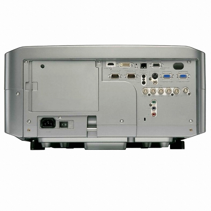 ��Ÿġ CP-SX12000