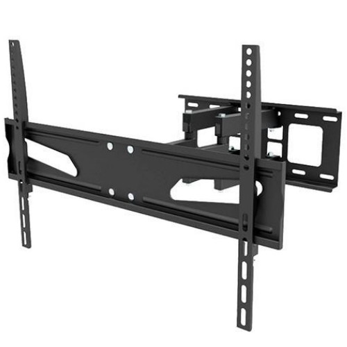 ������ڸ��� Ǯ���-6042