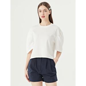 ���̿ø� �ö�ƽ���Ϸ��� ������ ���۷� ���� ���� ���� Ƽ���� PQTWT044