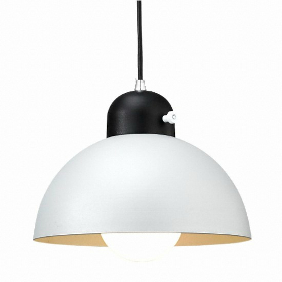 퍼플스토리 스티브 펜던트 LED볼전구_이미지