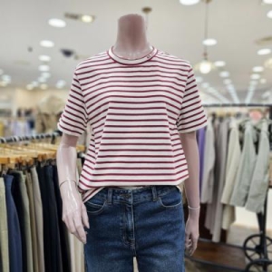 BCBG �þؼ��帮 �� ���̺� Ƽ���� A5M3X401 32885_A5M3X401