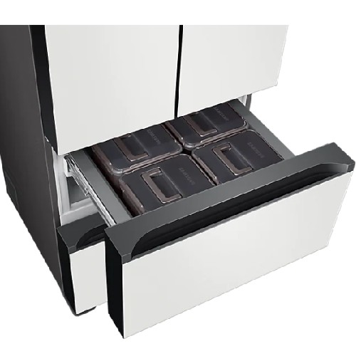 삼성전자 비스포크 김치플러스 코타 RQ48T94Y1AP (색상선택형)_이미지