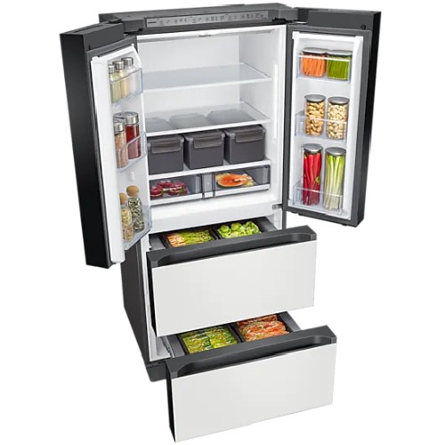 삼성전자 비스포크 김치플러스 코타 RQ48T94Y1AP (색상선택형)_이미지