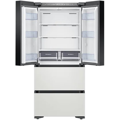 삼성전자 비스포크 김치플러스 코타 RQ48T94Y1AP (색상선택형)_이미지