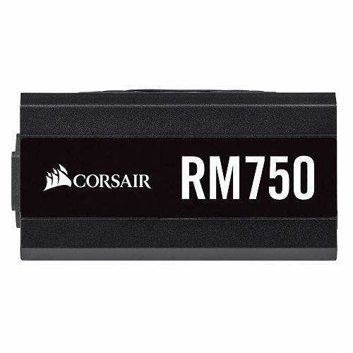 CORSAIR RM750 NEW 80PLUS���