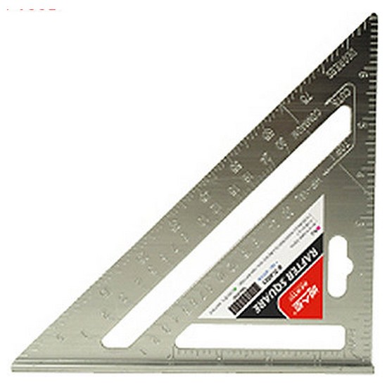 삼각자 B-TC4025