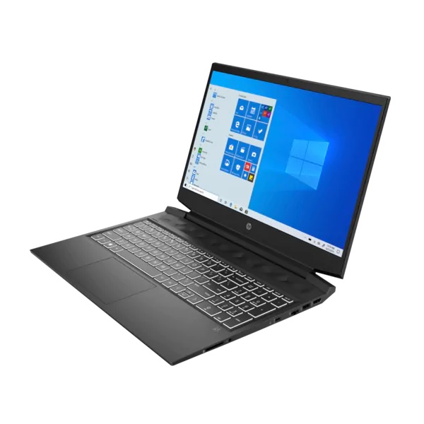 HP 파빌리온 게이밍 16-a0047TX WIN10 16GB램 (1TB + SSD 512GB)_이미지