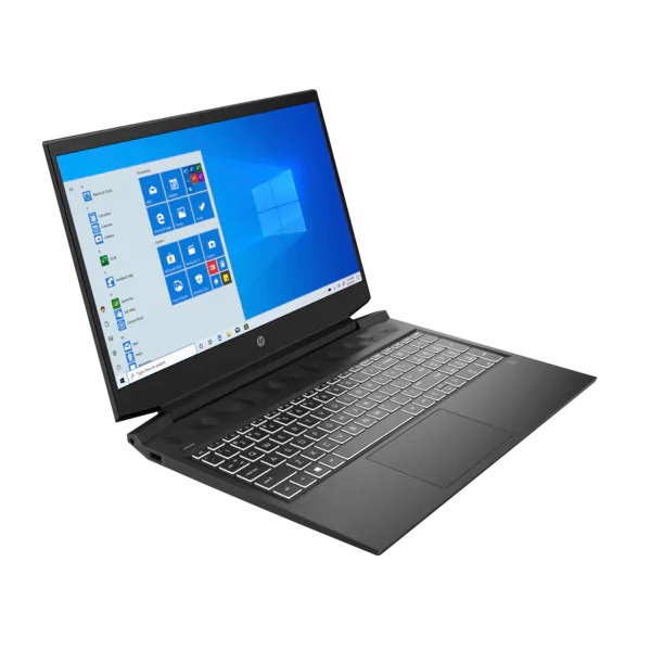 HP 파빌리온 게이밍 16-a0047TX WIN10 16GB램 (1TB + SSD 512GB)_이미지