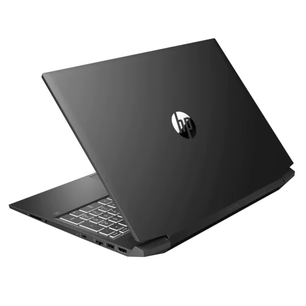 HP 파빌리온 게이밍 16-a0047TX WIN10 16GB램 (1TB + SSD 512GB)_이미지