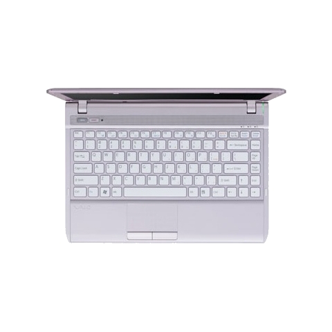 SONY ���̿� VPC-S135FK/P