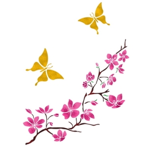 �빮���� ���ٽ� ���� ST-6033  ���� ����-�빮����
