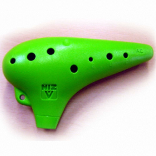 ����ī���� ��ťƮ ��ī���� ���� C