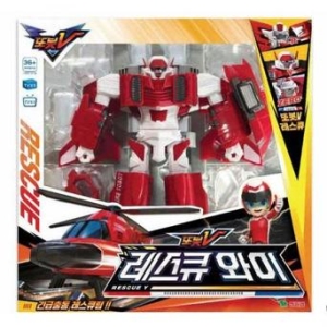 ���Ǿ� �Ǻ�V ����ť ����