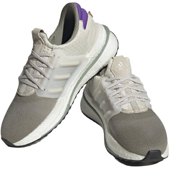 �Ƶ�ٽ� �����÷η� �ν�Ʈ HP3129