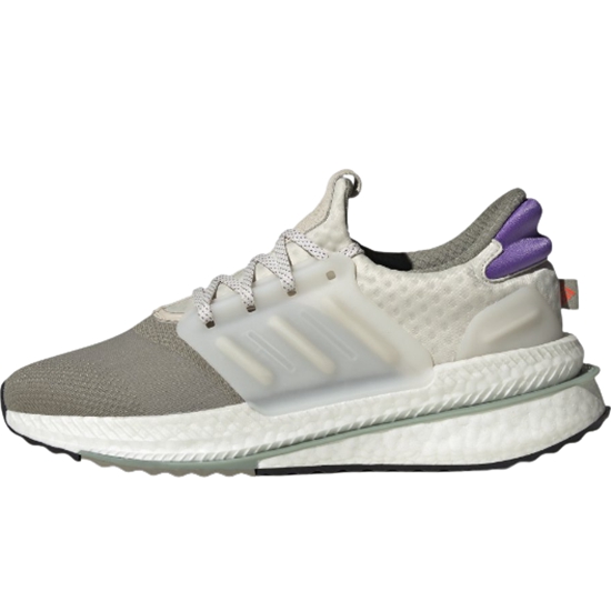 �Ƶ�ٽ� �����÷η� �ν�Ʈ HP3129