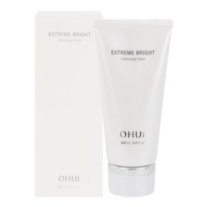  오휘 NEW 익스트림 브라이트 클렌징폼 160ml [1개]