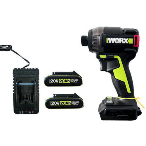 ���� WU298D �ؿܱ���