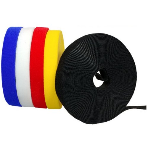 ��Ƽ�� ���� ��ũ�� ���̺� Ÿ�� 10m