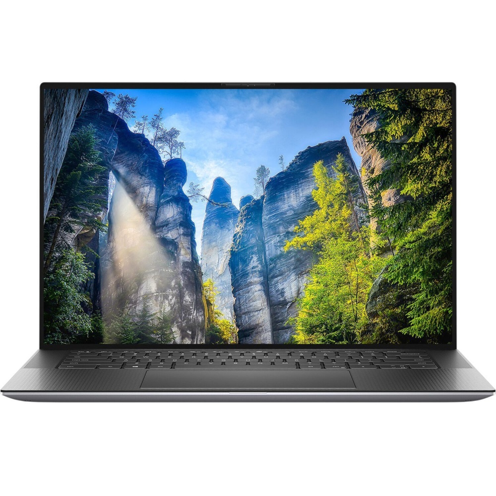 DELL 프리시전 M5550 i9 UHD (SSD 1TB + SSD 1TB)
