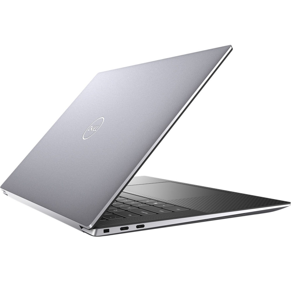 DELL 프리시전 M5550 i9 UHD (SSD 1TB + SSD 1TB)_이미지