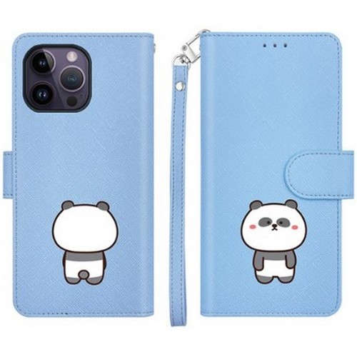 ��̶� ������13 ���� ���ϸ� ťƮ ��Ʈ�� ���̾ ���̽�