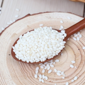 �������ѳ�� K���θ� ���� ���� �������� ��α����� �������ﱺ ��Ʈ��� ����� ����